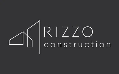 RIZZO Construction