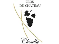 Clos du Château - Dugerdil Lionel & Nathalie – Cliquez pour agrandir l’image 1 dans une Lightbox