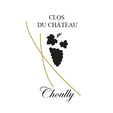 Clos du Château - Dugerdil Lionel & Nathalie