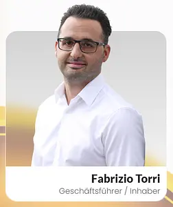 Fabrizio Torri
