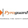 Pyroguard PYROGUARD T