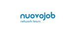 Guadagno extra o Nuovo Lavoro