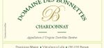 Chardonnay