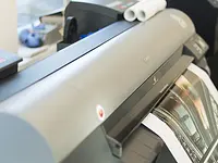 Printlounge GmbH - Klicken Sie, um das Bild 1 in einer Lightbox vergrössert darzustellen