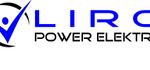 Elektro-Installationen & Kontrollen sowie Blitzschutz