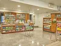 Farmacia del Lago – click to enlarge the image 5 in a lightbox