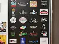 VAPE-R Shop – click to enlarge the image 4 in a lightbox