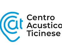 Centro Acustico Ticinese Sagl – Cliquez pour agrandir l’image 2 dans une Lightbox