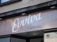 Evviva Plankis – Cliquez pour agrandir l’image 2 dans une Lightbox