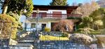 MORBIO SUPERIORE - vendesi villa panoramica