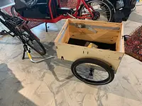 GenevaCargo.bike Sàrl – Cliquez pour agrandir l’image 11 dans une Lightbox