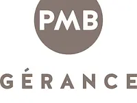 PMB Gérance Sàrl - cliccare per ingrandire l’immagine 1 in una lightbox