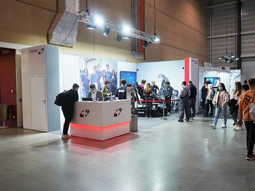 expo media ag – click to enlarge the image 4 in a lightbox