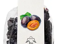 Îris - Les Fruits de Martigny SA - Klicken Sie, um das Bild 7 in einer Lightbox vergrössert darzustellen