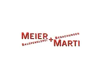 Meier + Marti GmbH - Klicken Sie, um das Bild 1 in einer Lightbox vergrössert darzustellen