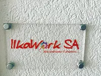 ILKAWORK SA – click to enlarge the image 11 in a lightbox