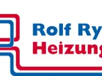 Rolf Ryter Heizungen GmbH – Cliquez pour agrandir l’image 4 dans une Lightbox