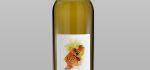 Pinot Blanc