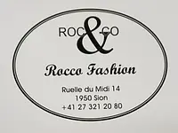 Rocco Fashion – Cliquez pour agrandir l’image 3 dans une Lightbox