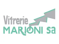 Marioni SA – click to enlarge the image 1 in a lightbox