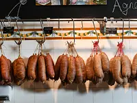 Boucherie Charcuterie Boisson SA – click to enlarge the image 7 in a lightbox