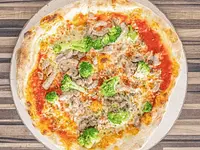 Pizza Express Eglisau GmbH - Klicken Sie, um das Bild 3 in einer Lightbox vergrössert darzustellen