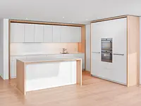 Stalder-Küchen – Cliquez pour agrandir l’image 26 dans une Lightbox