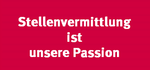 Dienstleistungen für Unternehmen