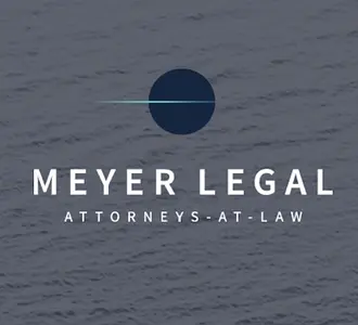 Meyer Legal