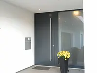 Laireiter GmbH Fenster + Haustüren, Internorm-Fachbetrieb - Klicken Sie, um das Bild 8 in einer Lightbox vergrössert darzustellen