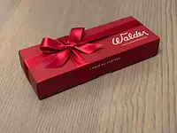 Chocolaterie Walder - cliccare per ingrandire l’immagine 9 in una lightbox