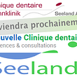 Nouvelle Clinique Dentaire Seeland