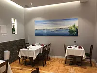 Restaurant la MATZE – click to enlarge the image 11 in a lightbox