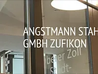 Angstmann Albert GmbH - cliccare per ingrandire l’immagine 13 in una lightbox