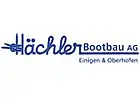 Hächler Bootbau AG