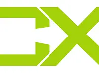 CX Print SA - cliccare per ingrandire l’immagine 1 in una lightbox