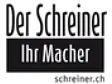 Hubacher Heinz - Klicken Sie, um das Bild 1 in einer Lightbox vergrössert darzustellen