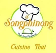 Song Phi Nong Traiteur