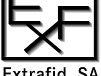 Extrafid SA - cliccare per ingrandire l’immagine 1 in una lightbox