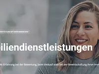 Bodinvest GmbH – Cliquez pour agrandir l’image 1 dans une Lightbox