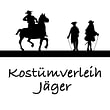 Kostümverleih Jäger AG, St.Georgenstasse 3, 9000 St.Gallen