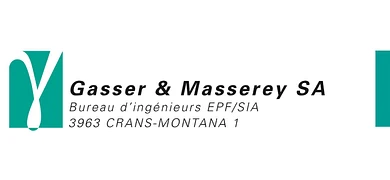 Gasser & Masserey SA