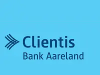 Clientis Bank Aareland AG – Cliquez pour agrandir l’image 1 dans une Lightbox