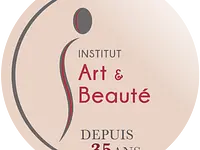 Art et Beauté 1772 Grolley - Klicken Sie, um das Bild 1 in einer Lightbox vergrössert darzustellen