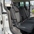 Ford Grand Tourneo 5 places + 1 fauteuil