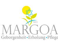 Alters- und Pflegeheim MARGOA - Klicken Sie, um das Bild 1 in einer Lightbox vergrössert darzustellen