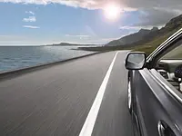 Subaru Garage Stefan Gerber - Klicken Sie, um das Bild 3 in einer Lightbox vergrössert darzustellen