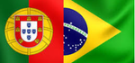 Consultations en portugais