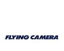 Flying Camera