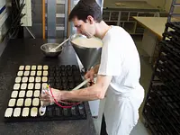 Enzli Bäckerei - Klicken Sie, um das Bild 3 in einer Lightbox vergrössert darzustellen